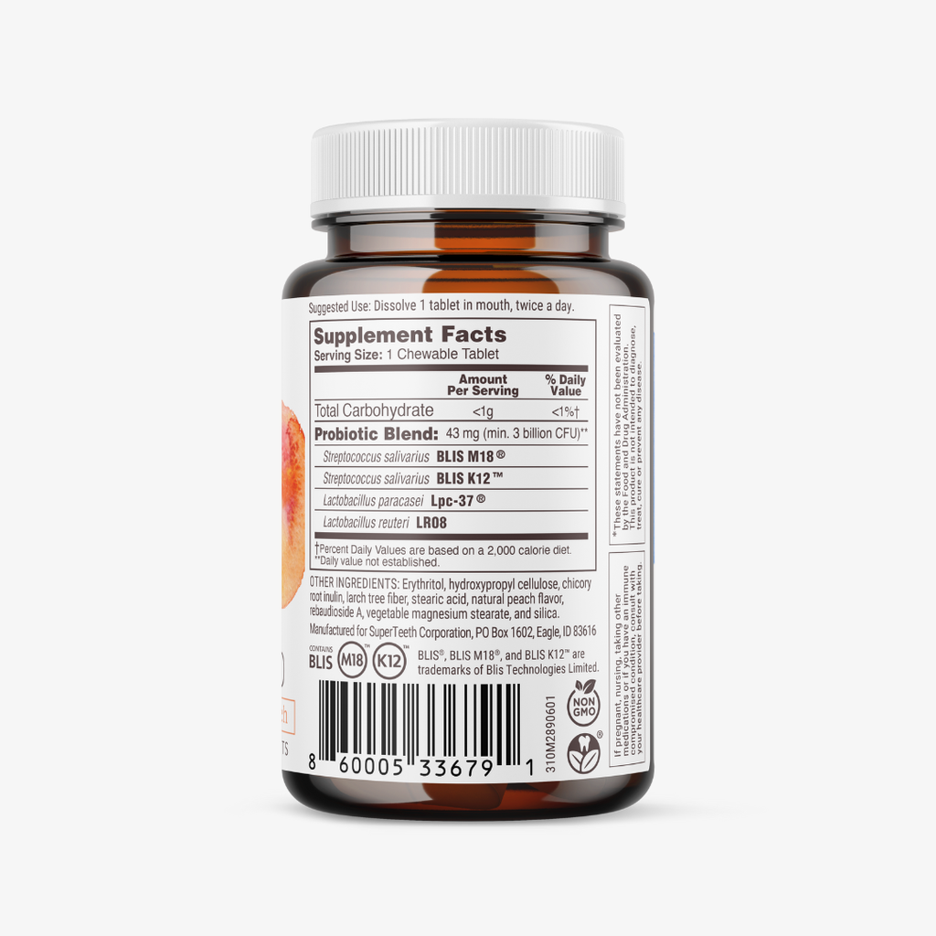 {"category":"Back of Package with Supplemental information","compliant":"Non-Compliant","variant":"47040371458287"}
