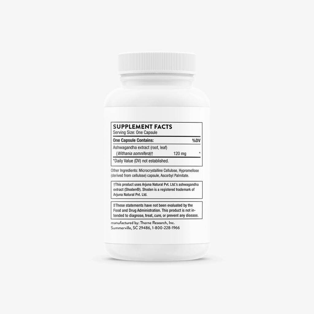 {"category":"Back of Package with Supplemental information","compliant":"Non-Compliant","variant":"46877096411375"}