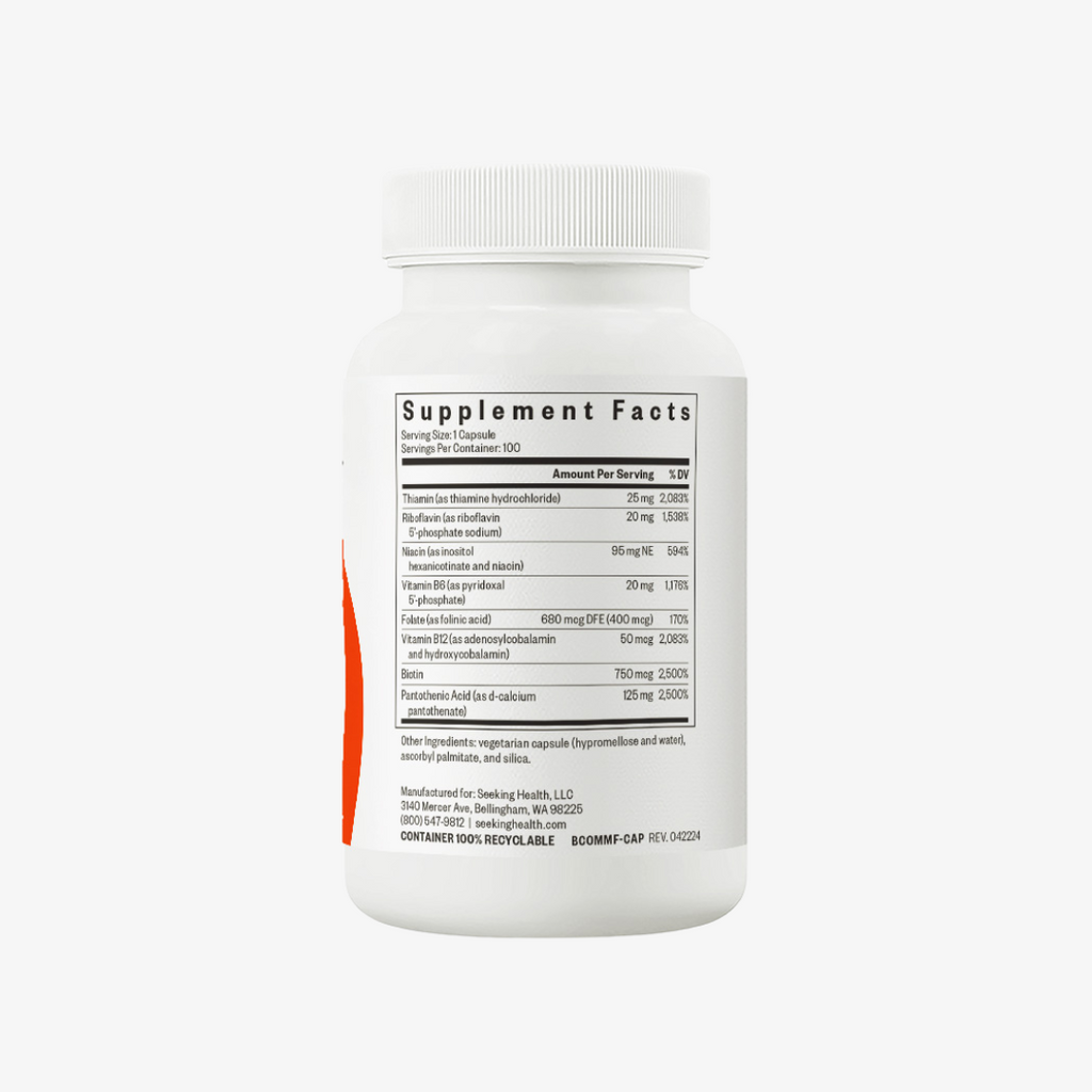 {"category":"Back of Package with Supplemental information","compliant":"Non-Compliant","variant":"46518446686447"}
