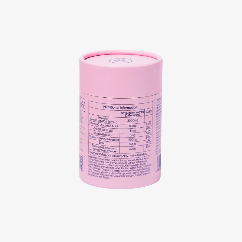 {"category":"Back of Package with Supplemental information","compliant":"UK-Compliant","variant":"46779310342383"}