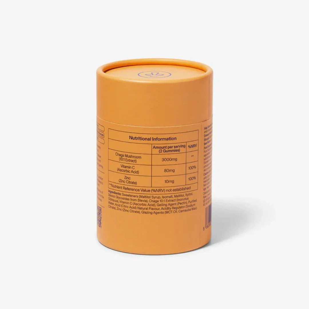 {"category":"Back of Package with Supplemental information","compliant":"UK-Compliant","variant":"46377458958575"}