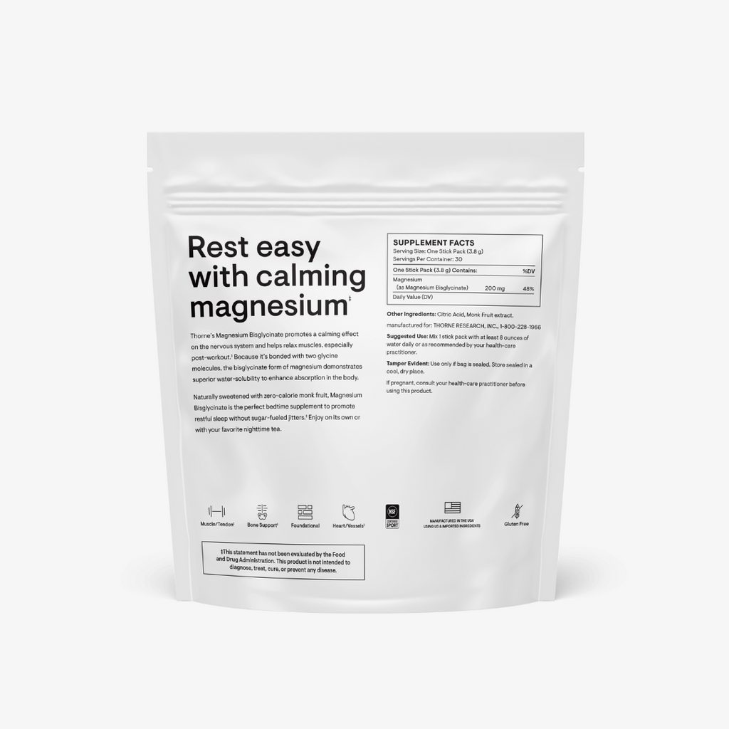 {"category":"Back of Package with Supplemental information","compliant":"Non-Compliant","variant":"46607942516975"}