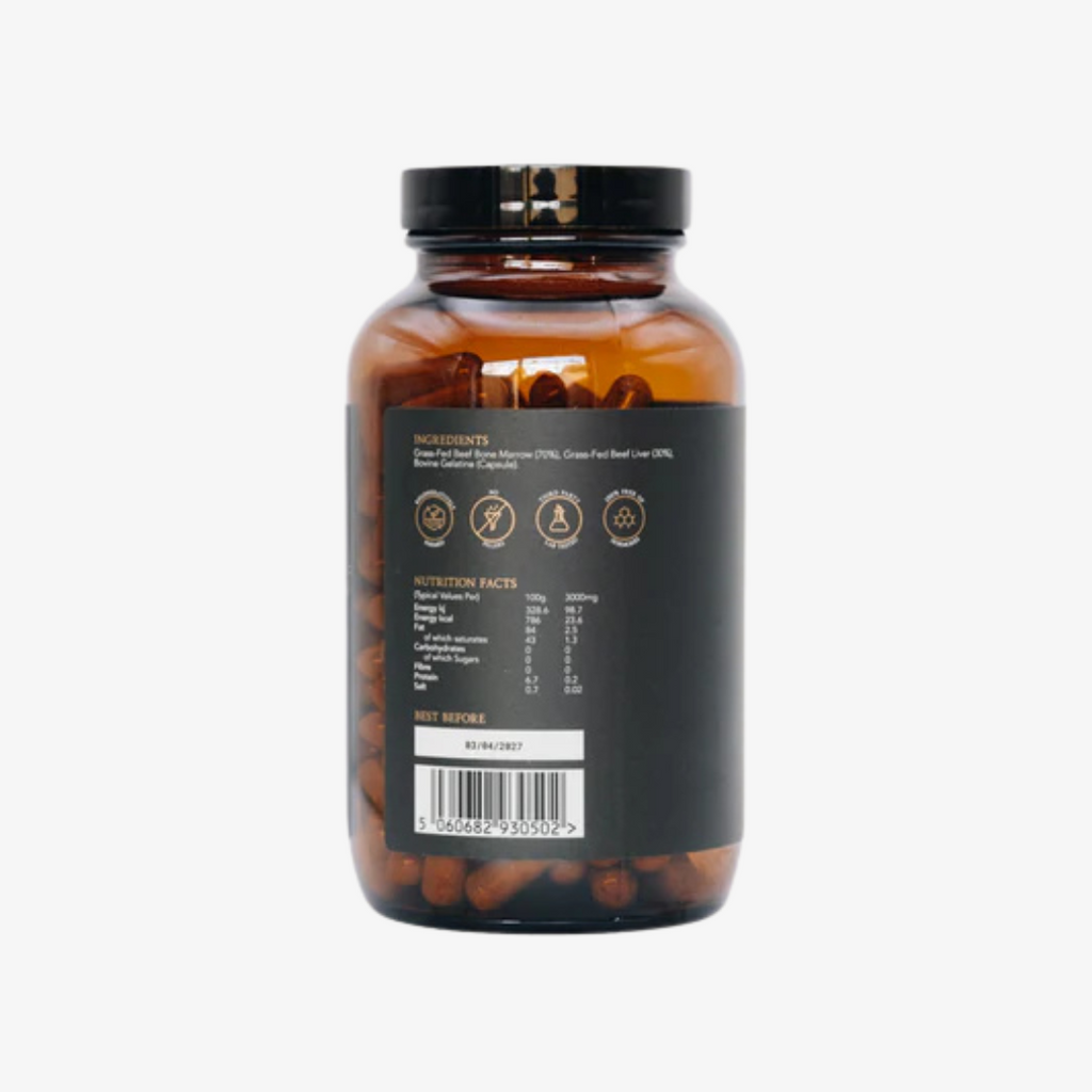 {"category":"Back of Package with Supplemental information","compliant":"Non-Compliant","variant":"46527335694575"}