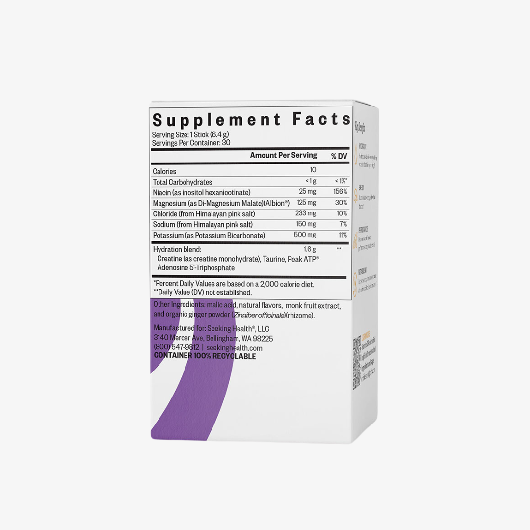 {"category":"Back of Package with Supplemental information","compliant":"Non-Compliant","variant":"46518446358767"}