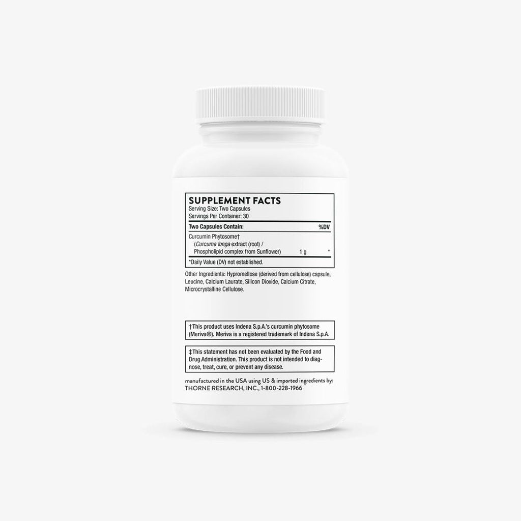{"category":"Back of Package with Supplemental information","compliant":"Non-Compliant","variant":"43940323852527"}