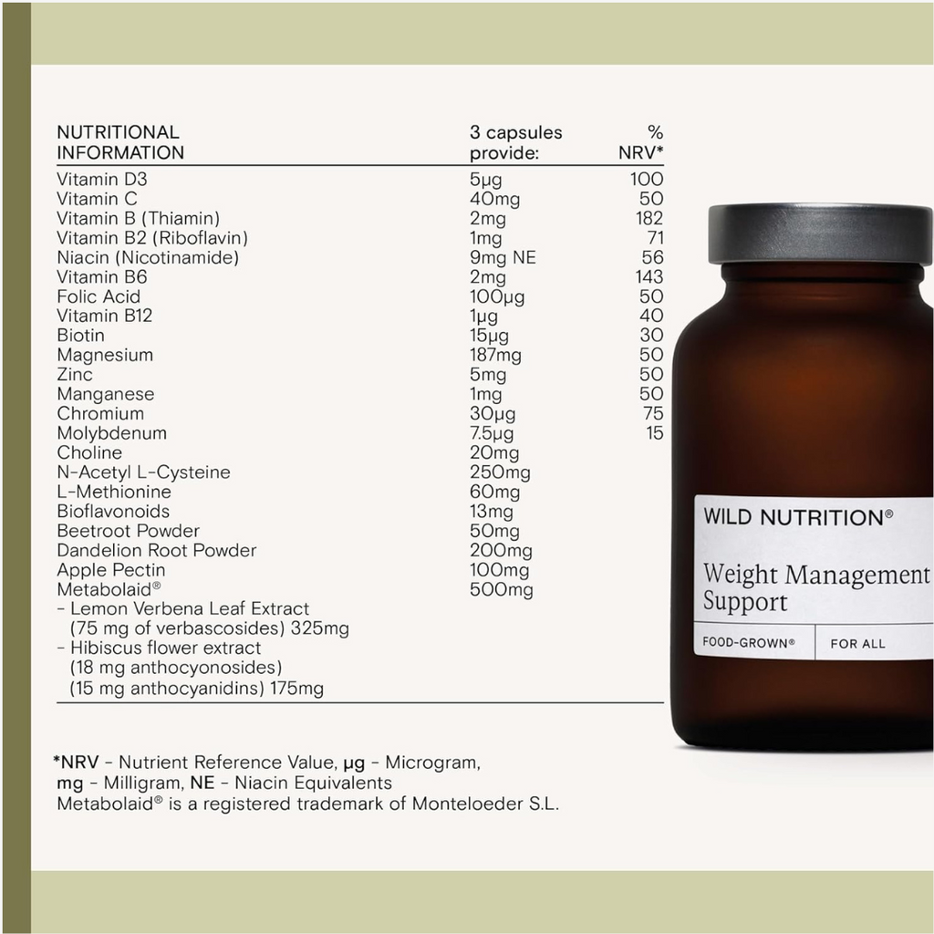 {"category":"Back of Package with Supplemental information","compliant":"UK-Compliant","variant":"46879382896879"}