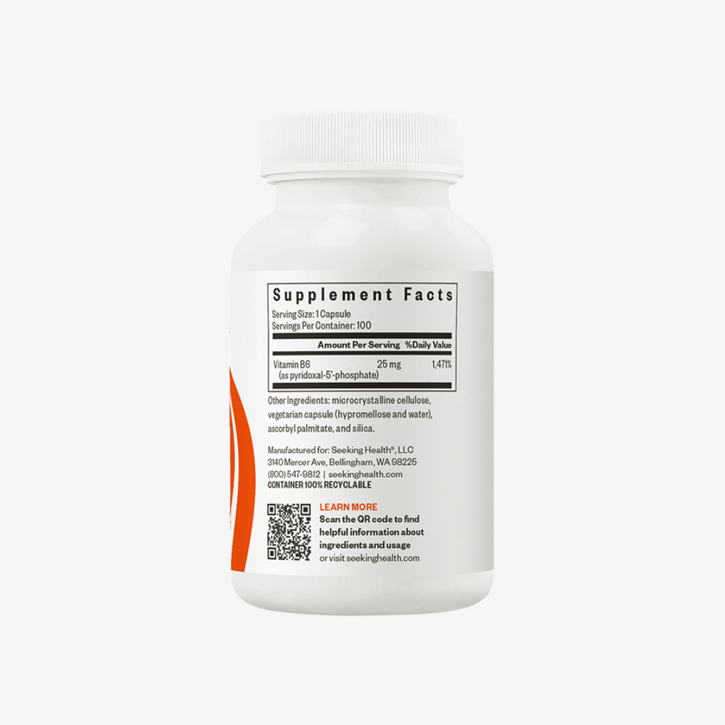{"category":"Back of Package with Supplemental information","compliant":"Non-Compliant","variant":"46518446424303"}
