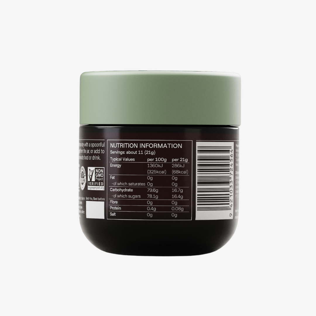 {"category":"Back of Package with Supplemental information","compliant":"UK-Compliant","variant":"46905922486511"}