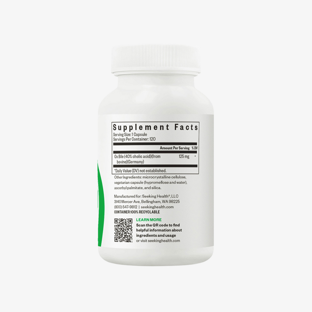{"category":"Back of Package with Supplemental information","compliant":"Non-Compliant","variant":"46518447145199"}