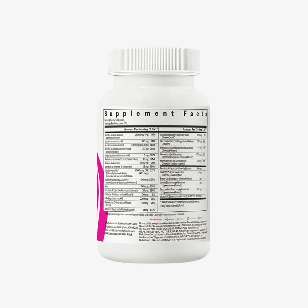 {"category":"Back of Package with Supplemental information","compliant":"Non-Compliant","variant":"44694303342831"}