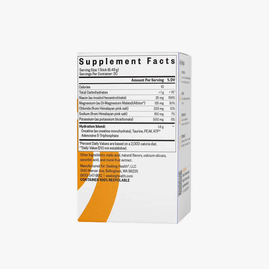 {"category":"Back of Package with Supplemental information","compliant":"Non-Compliant","variant":"46395619803375"}