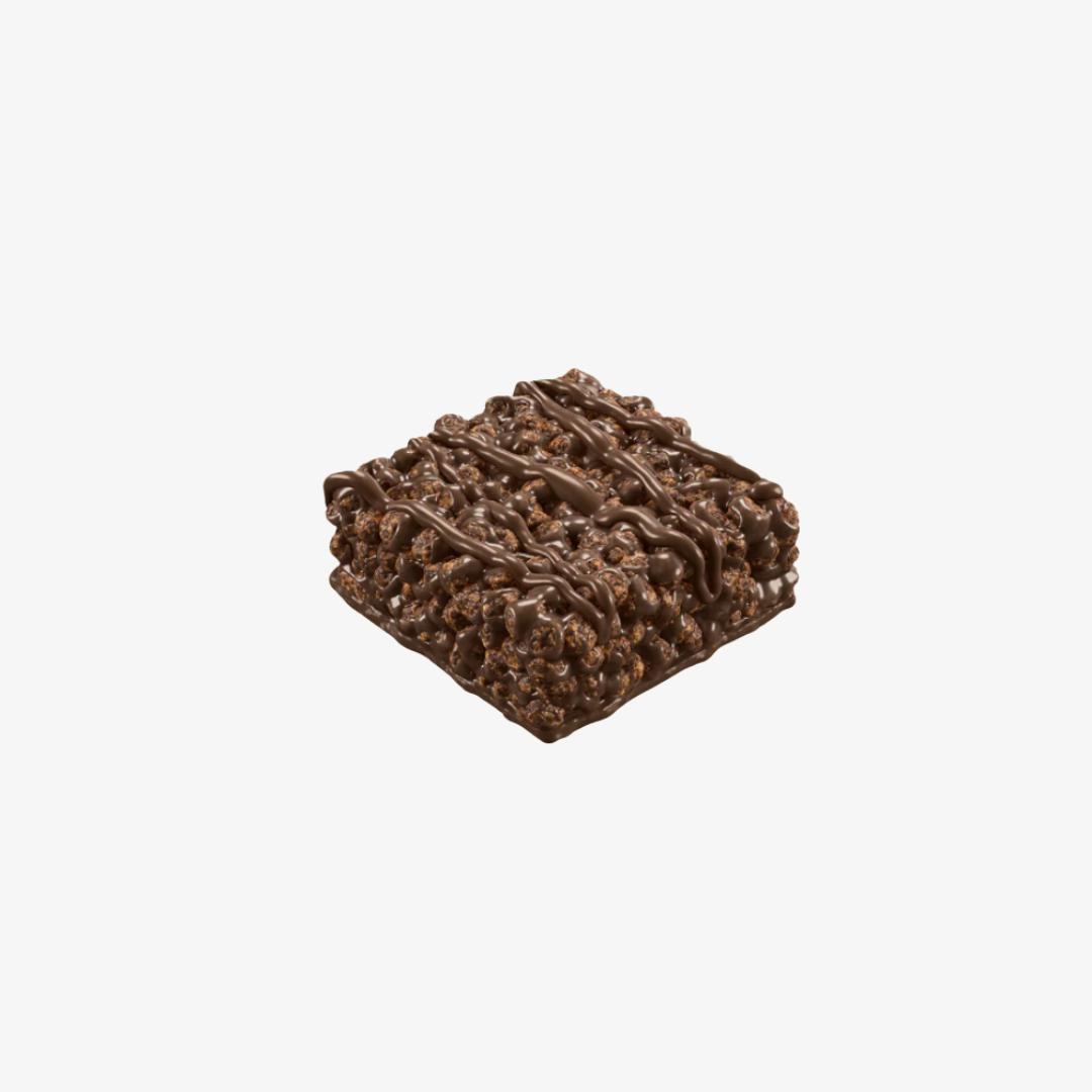 {"category":"Other Packaging","compliant":"N/A","variant":"47337243771119"}