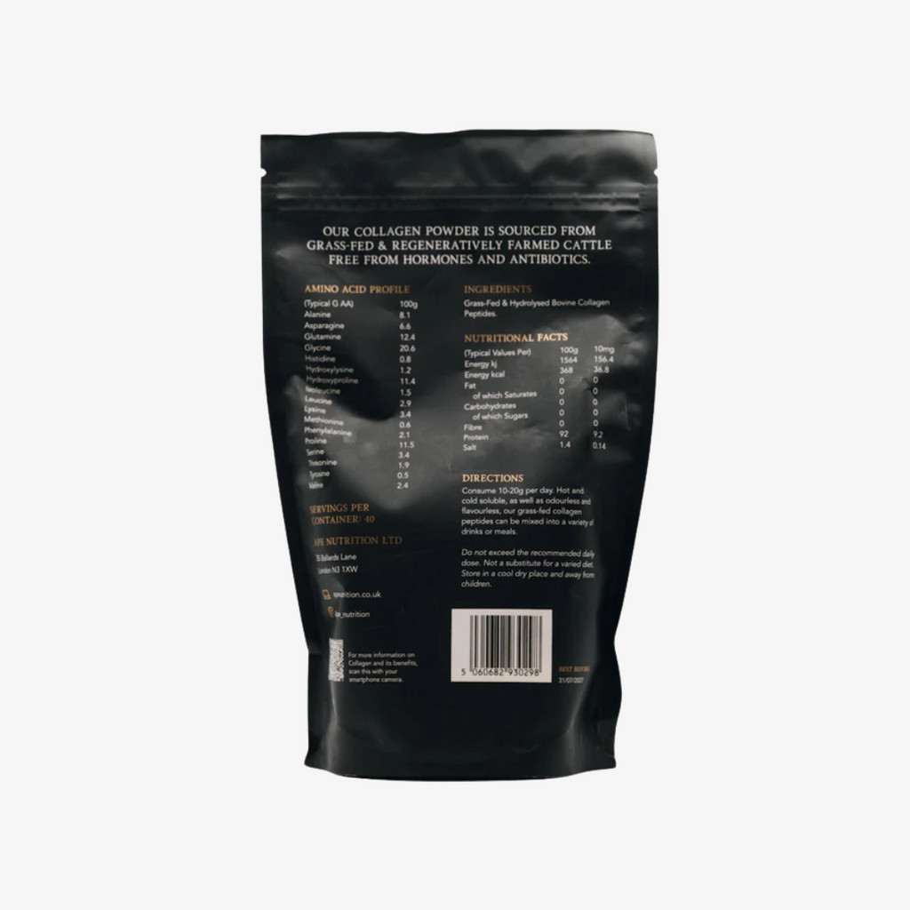 {"category":"Back of Package with Supplemental information","compliant":"UK-Compliant","variant":"45971744915695"}