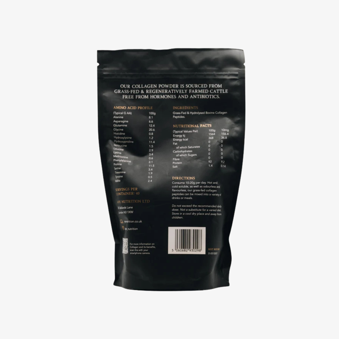 {"category":"Back of Package with Supplemental information","compliant":"UK-Compliant","variant":"45971744915695"}