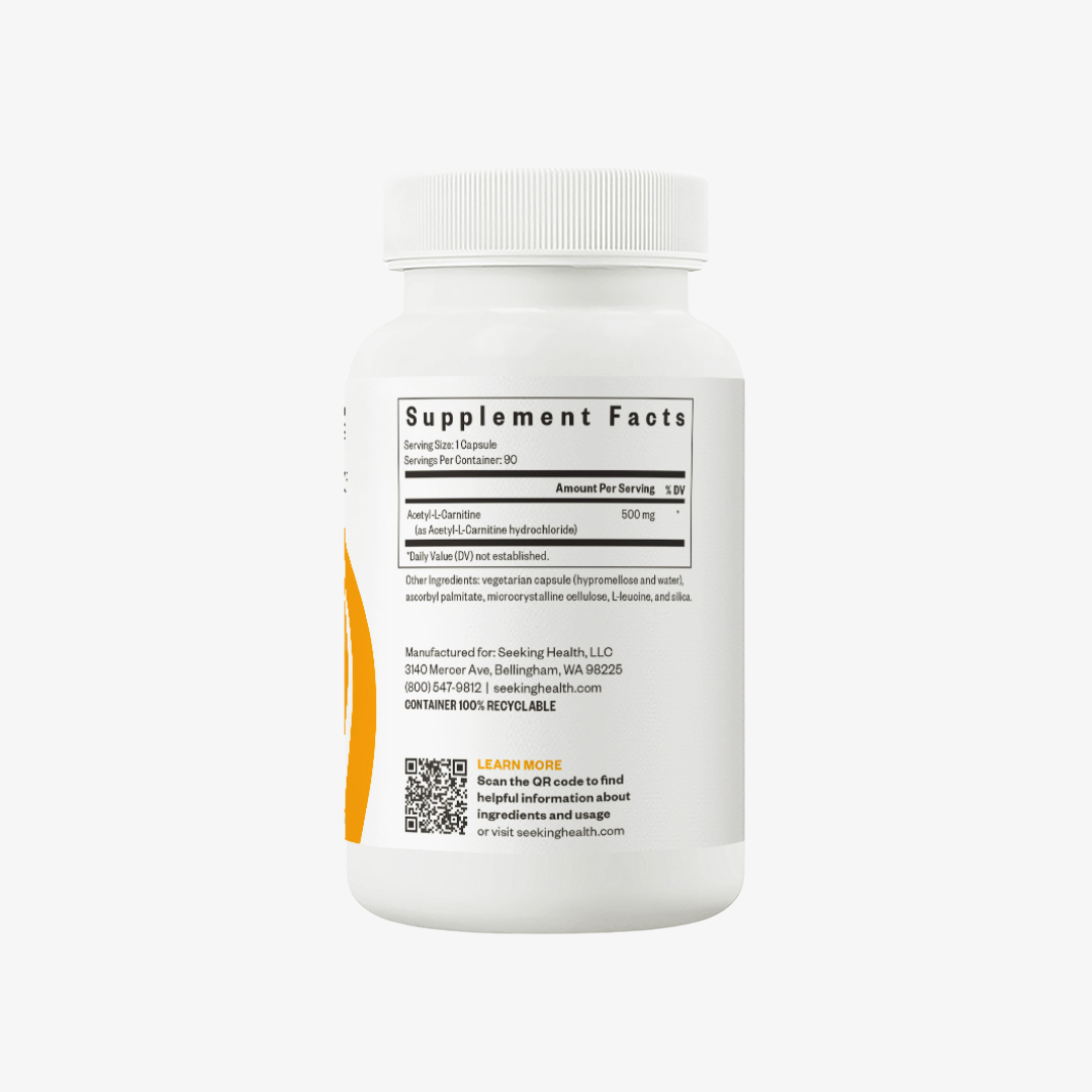 {"category":"Back of Package with Supplemental information","compliant":"Non-Compliant","variant":"46518711976175"}