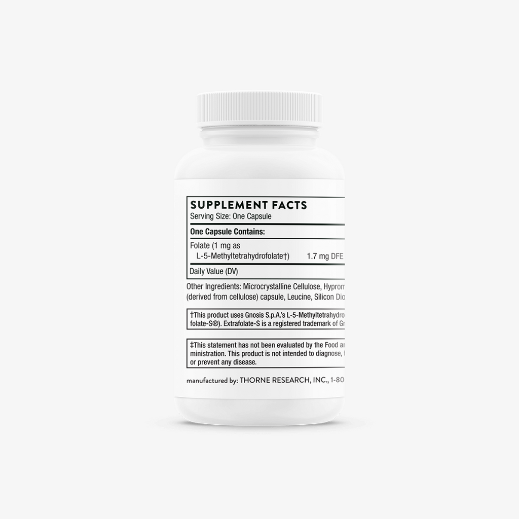 {"category":"Back of Package with Supplemental information","compliant":"Non-Compliant","variant":"46441967321327"}