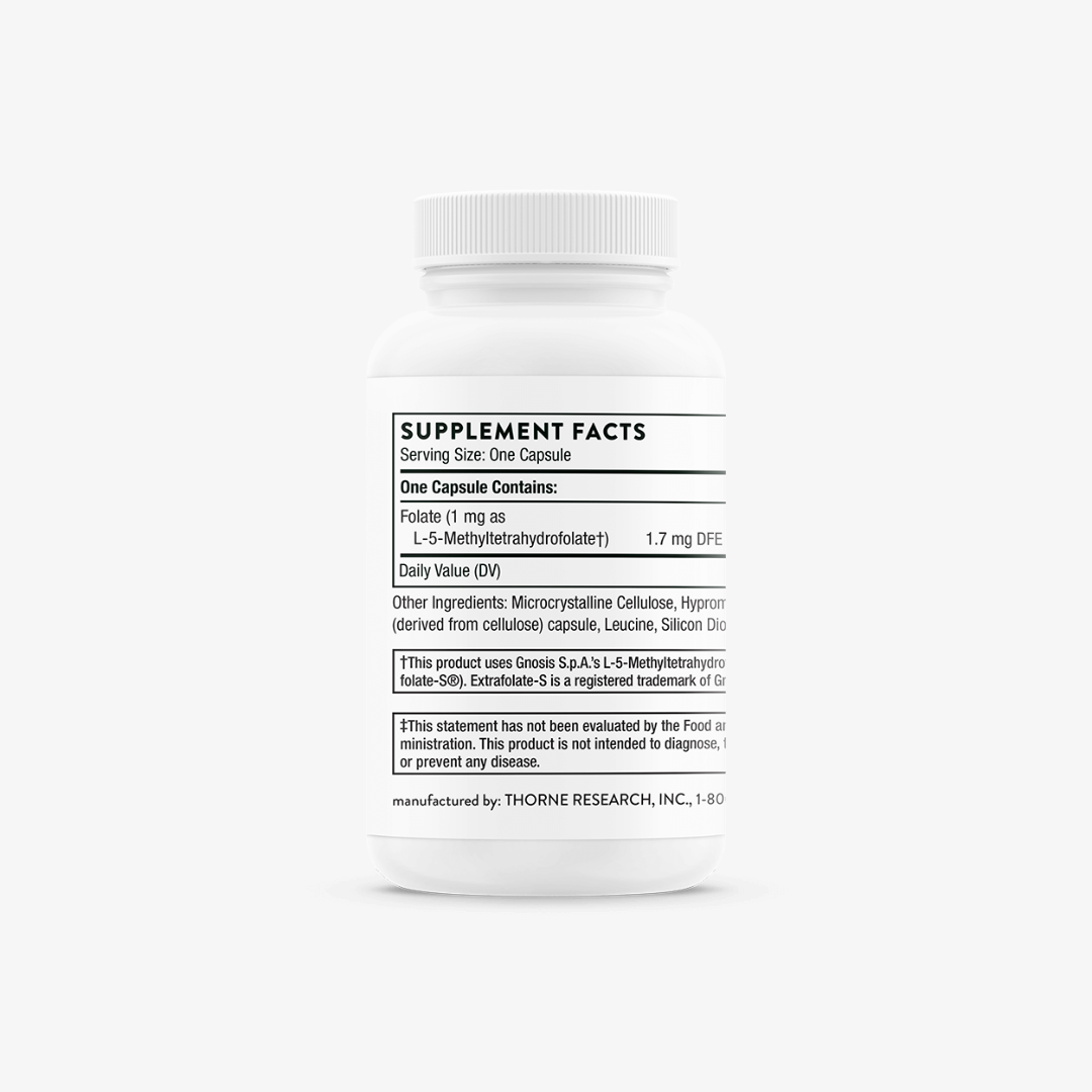 {"category":"Back of Package with Supplemental information","compliant":"Non-Compliant","variant":"46441967321327"}