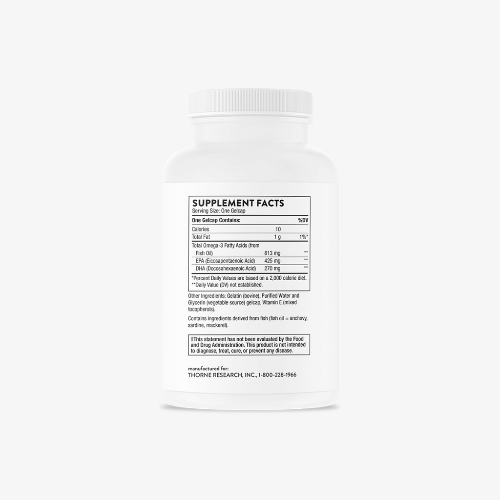 {"category":"Back of Package with Supplemental information","compliant":"Non-Compliant","variant":"46607942779119"}