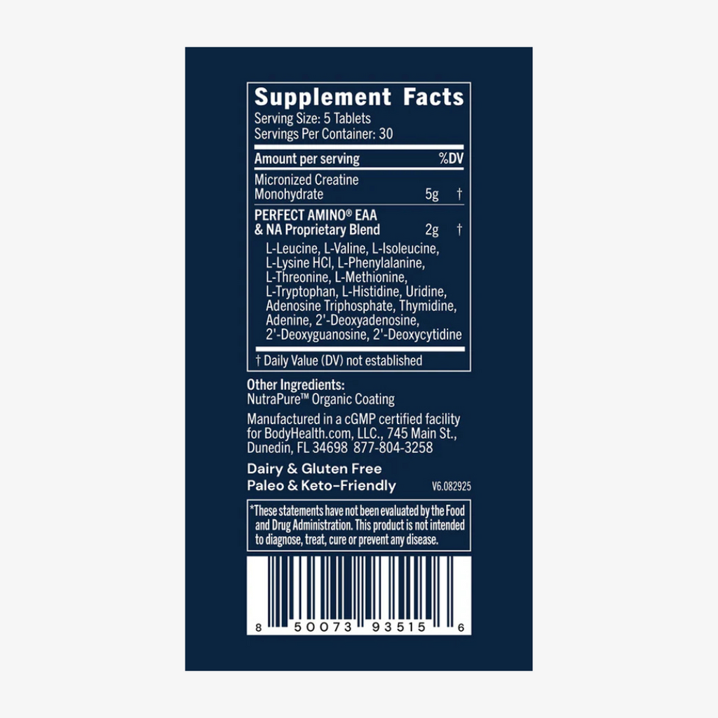 {"category":"Back of Package with Supplemental information","compliant":"Non-Compliant","variant":"46854663045359"}