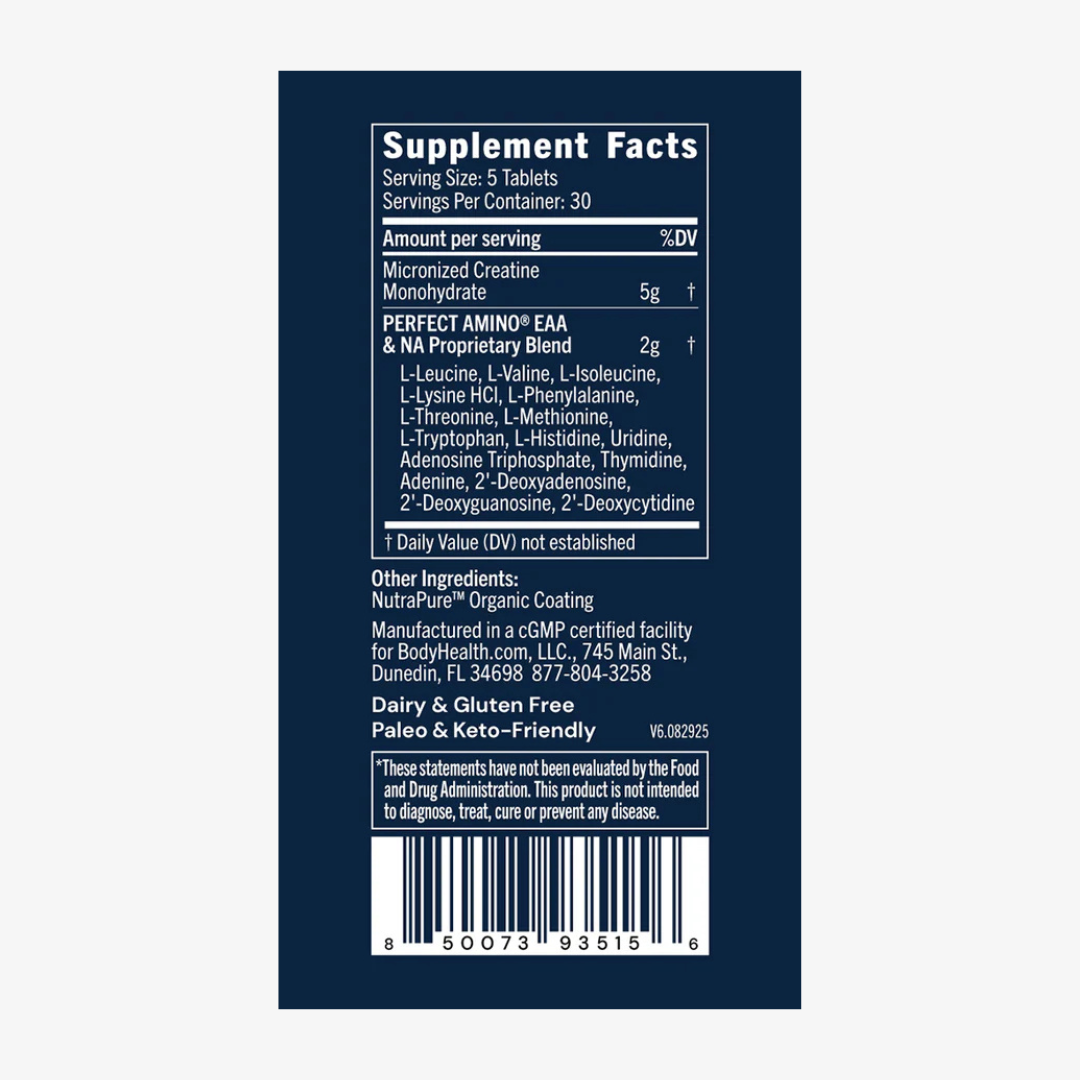 {"category":"Back of Package with Supplemental information","compliant":"Non-Compliant","variant":"46854663045359"}