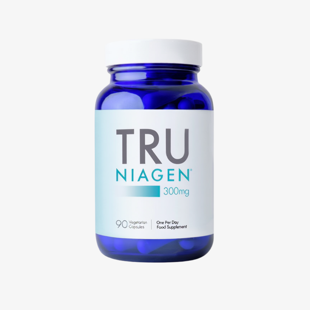 Tru Niagen - 300 mg