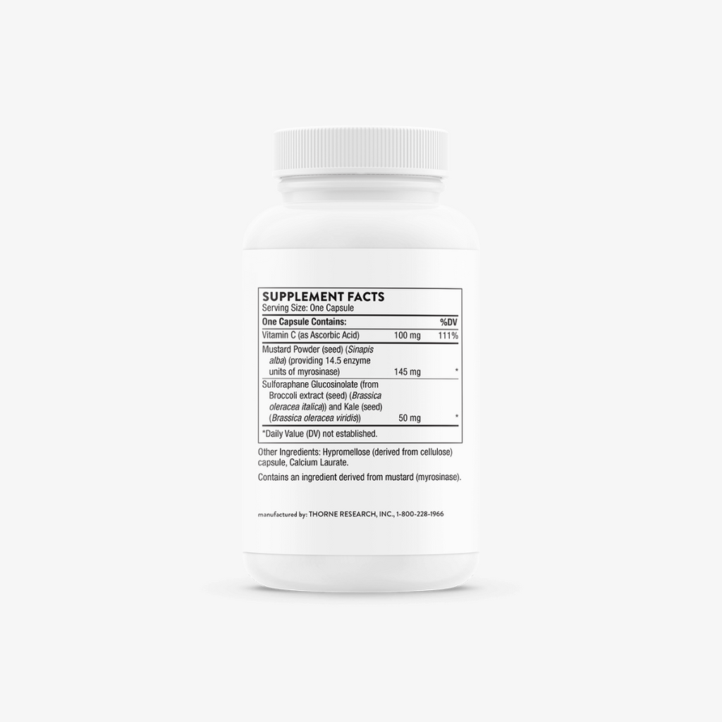 {"category":"Back of Package with Supplemental information","compliant":"Non-Compliant","variant":"44143595749615"}