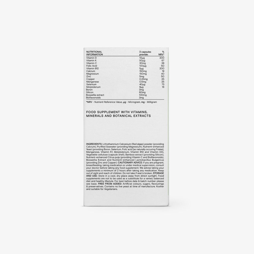 {"category":"Back of Package with Supplemental information","compliant":"UK-Compliant","variant":"45746973475055"}