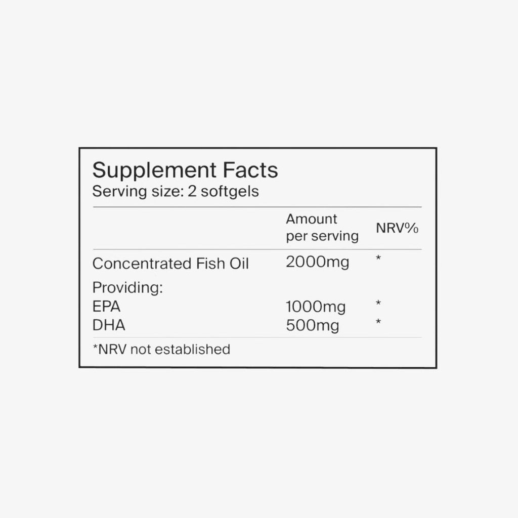 {"category":"Supplemental information","compliant":"Non-Compliant","variant":"45890780987631"}