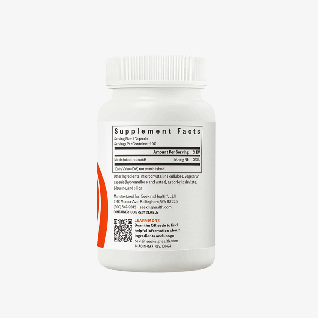 {"category":"Back of Package with Supplemental information","compliant":"Non-Compliant","variant":"46518446948591"}