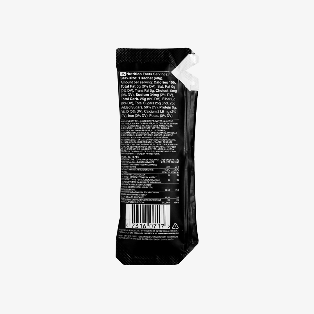 {"category":"Back of Package with Supplemental information","compliant":"Non-Compliant","variant":"43014943867119"}