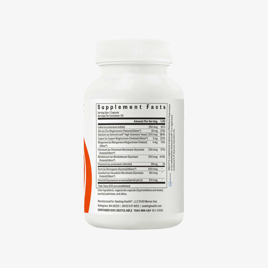 {"category":"Back of Package with Supplemental information","compliant":"Non-Compliant","variant":"46518446817519"}
