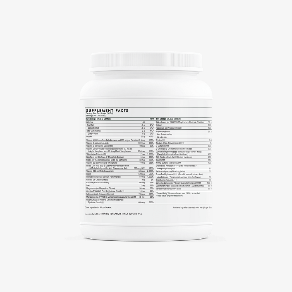 {"category":"Back of Package with Supplemental information","compliant":"Non-Compliant","variant":"46441967386863"}