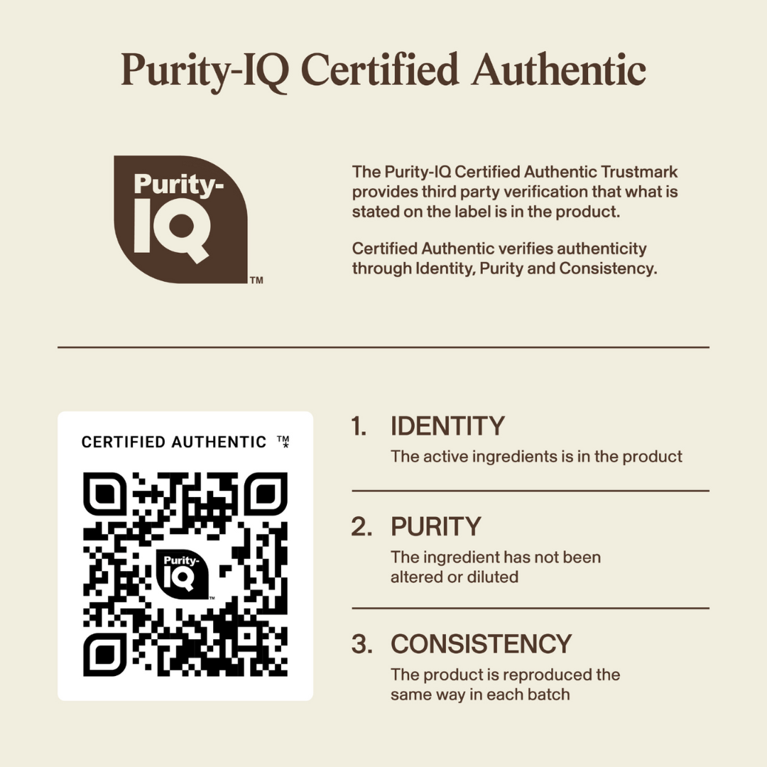 {"category":"Other Packaging","compliant":"N/A","variant":"47299900866799"}