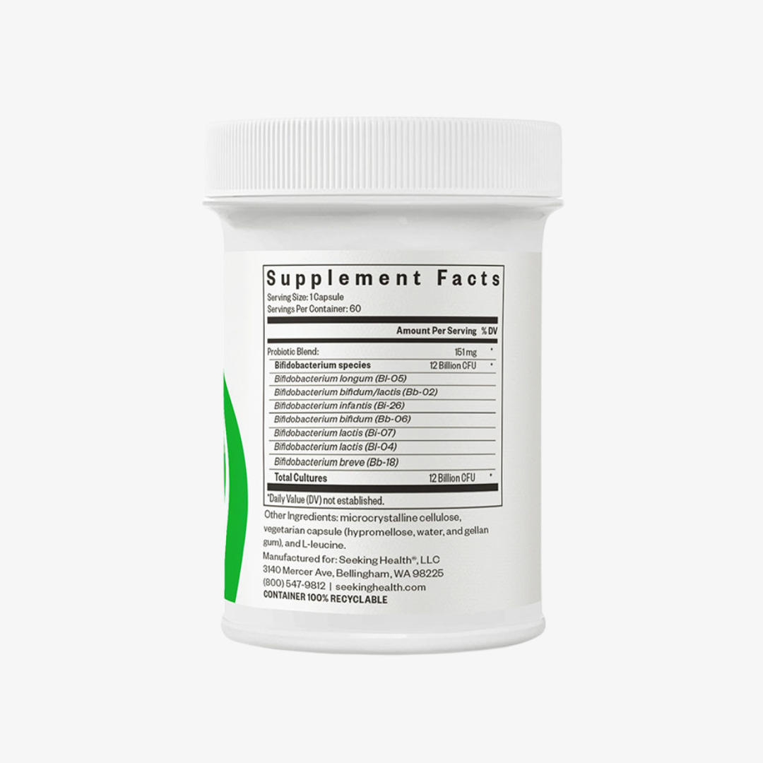 {"category":"Back of Package with Supplemental information","compliant":"Non-Compliant","variant":"46518446653679"}