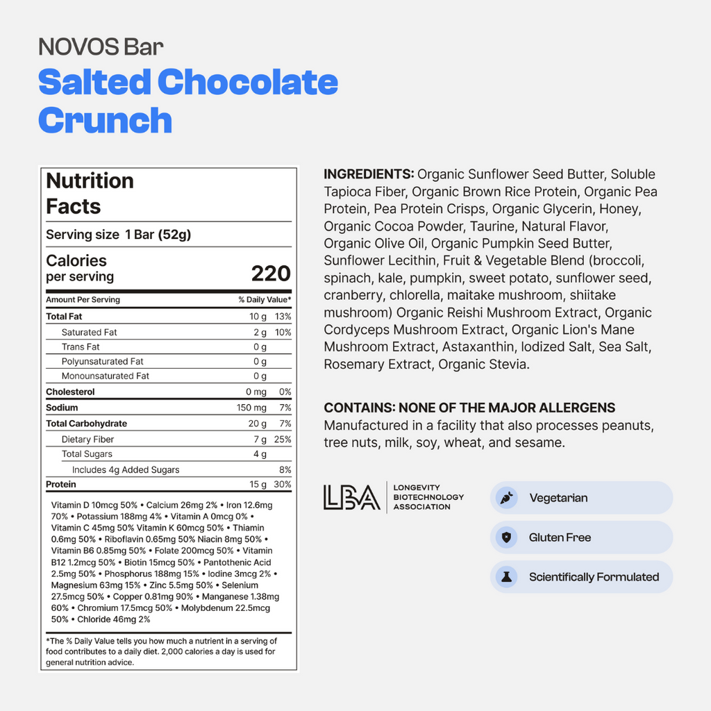 {"category":"Back of Package with Supplemental information","compliant":"Non-Compliant","variant":"46788280811759"}
