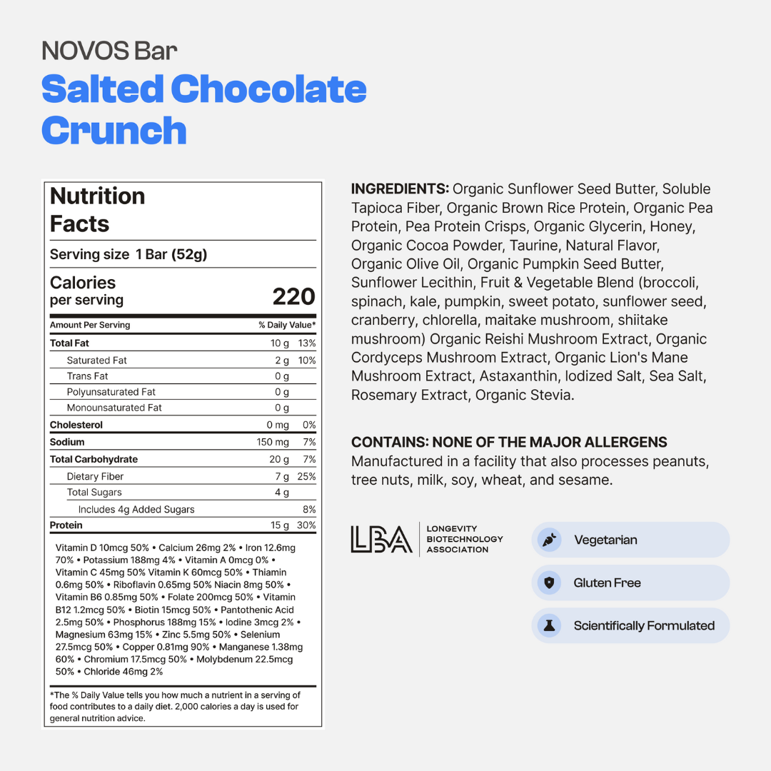 {"category":"Back of Package with Supplemental information","compliant":"Non-Compliant","variant":"46788280811759"}