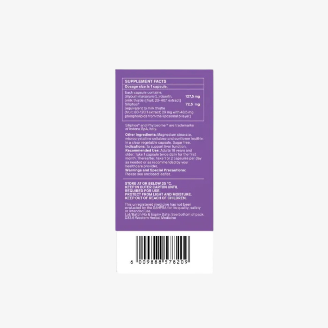 {"category":"Back of Package with Supplemental information","compliant":"Non-Compliant","variant":"46066385912047"}