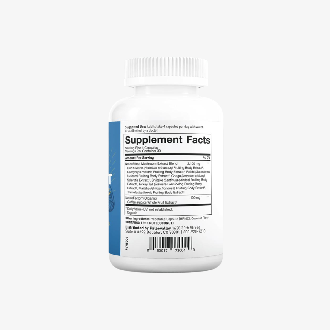 {"category":"Back of Package with Supplemental information","compliant":"Non-Compliant","variant":"46317122814191"}