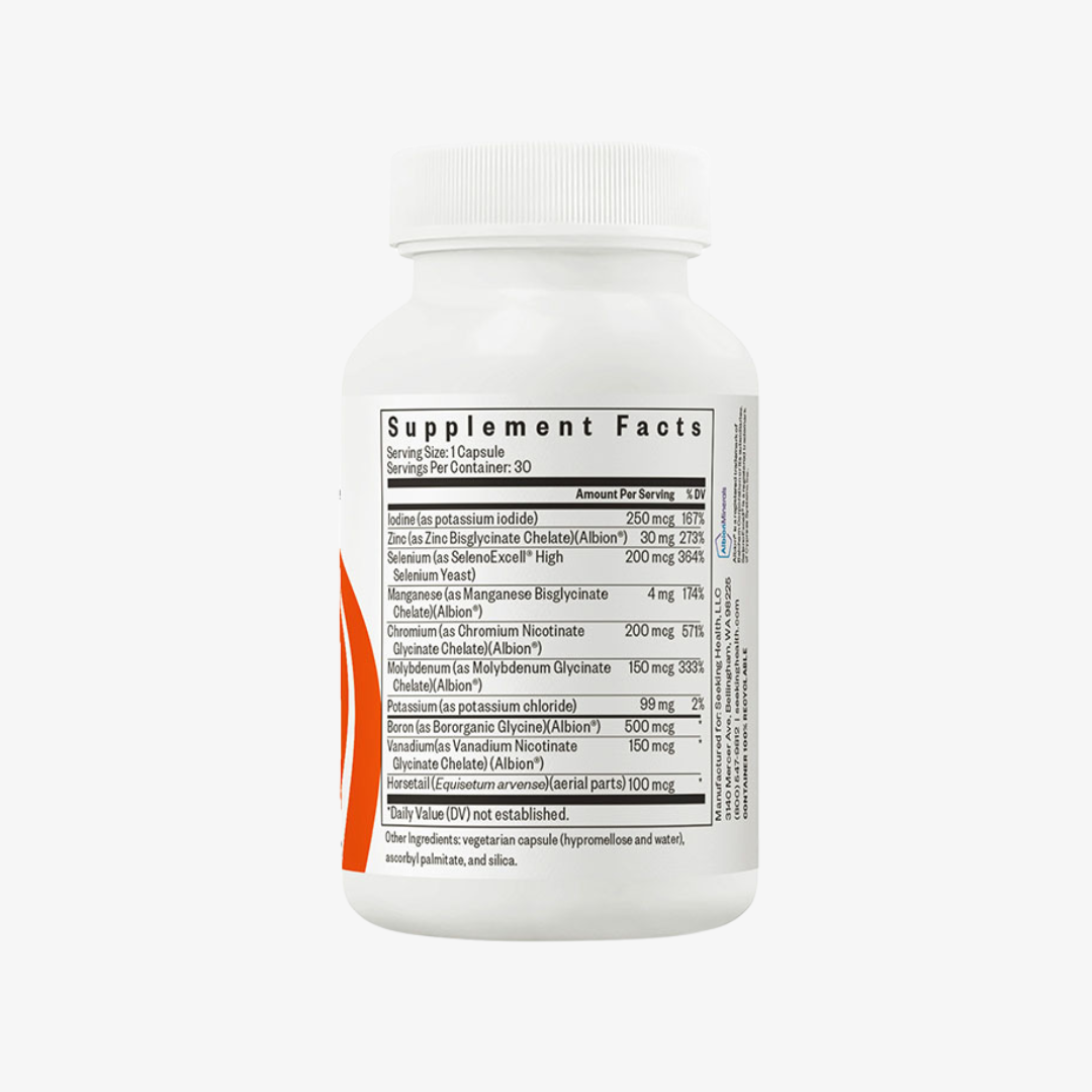 {"category":"Back of Package with Supplemental information","compliant":"Non-Compliant","variant":"46518446031087"}