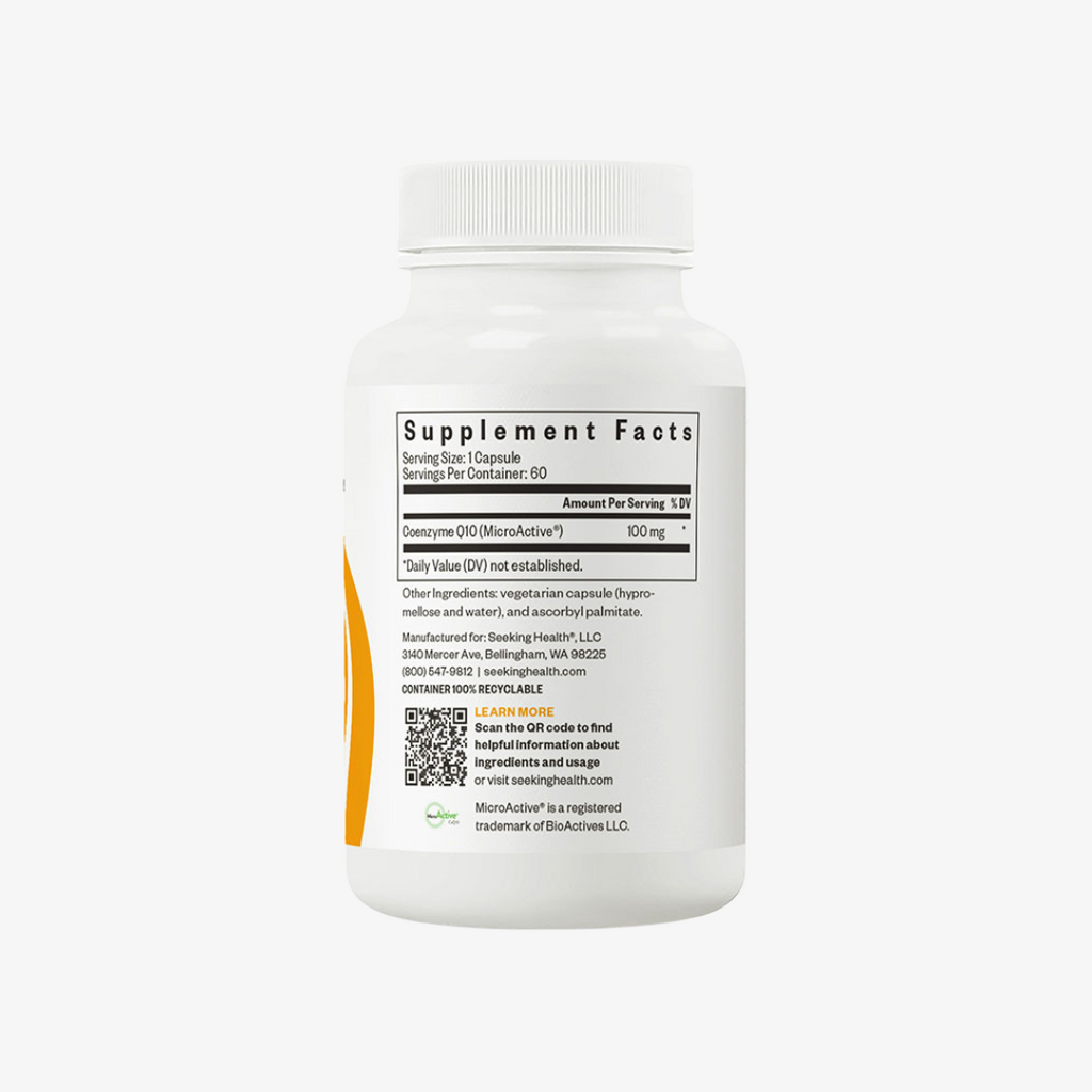 {"category":"Back of Package with Supplemental information","compliant":"Non-Compliant","variant":"46518446129391"}