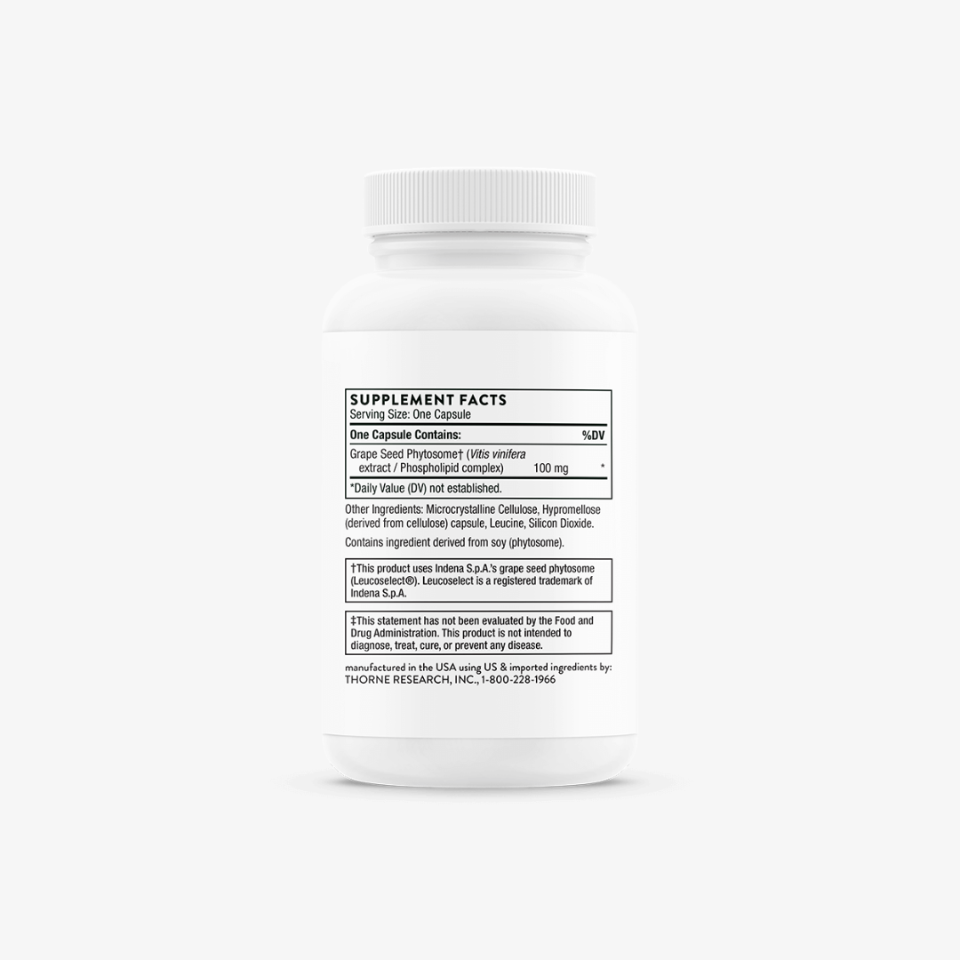 {"category":"Back of Package with Supplemental information","compliant":"Non-Compliant","variant":"46441967452399"}