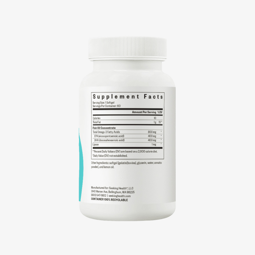 {"category":"Back of Package with Supplemental information","compliant":"Non-Compliant","variant":"46518446620911"}