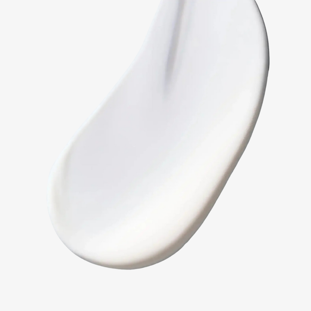 OS-01 FACE SPF 30+ - Untinted