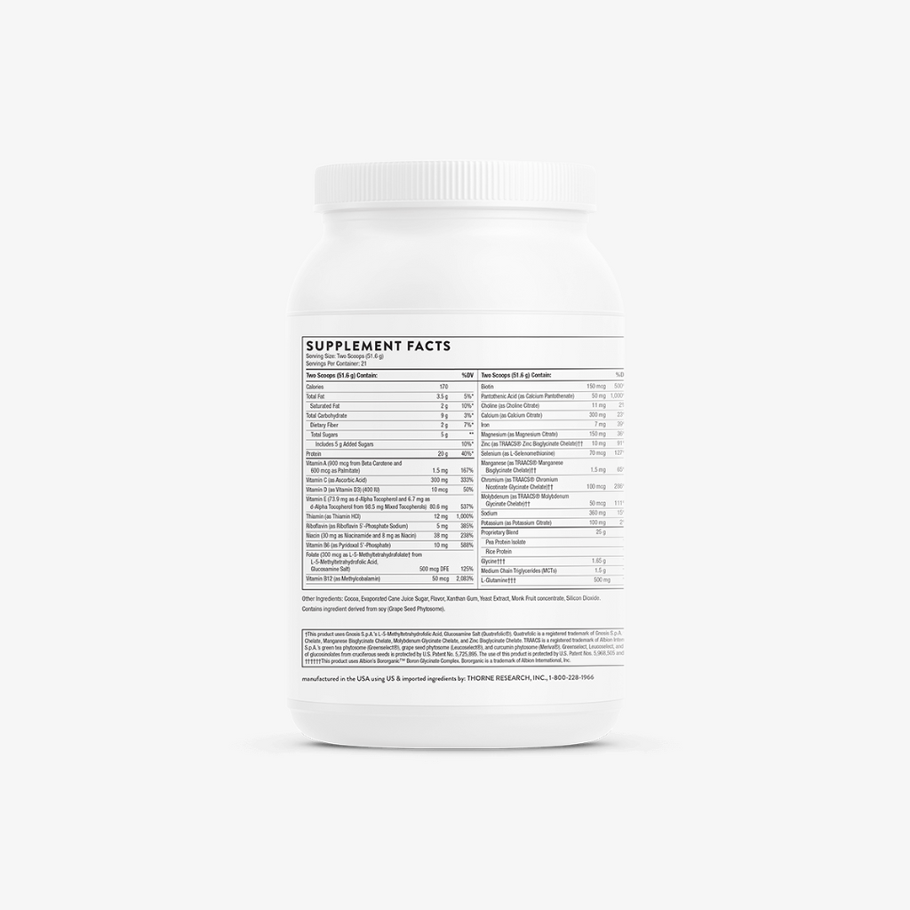 {"category":"Back of Package with Supplemental information","compliant":"Non-Compliant","variant":"46441967419631"}