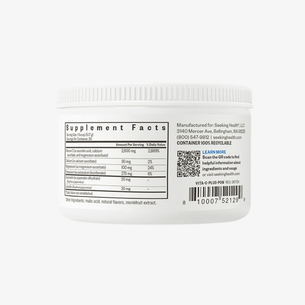 {"category":"Back of Package with Supplemental information","compliant":"Non-Compliant","variant":"46518712500463"}