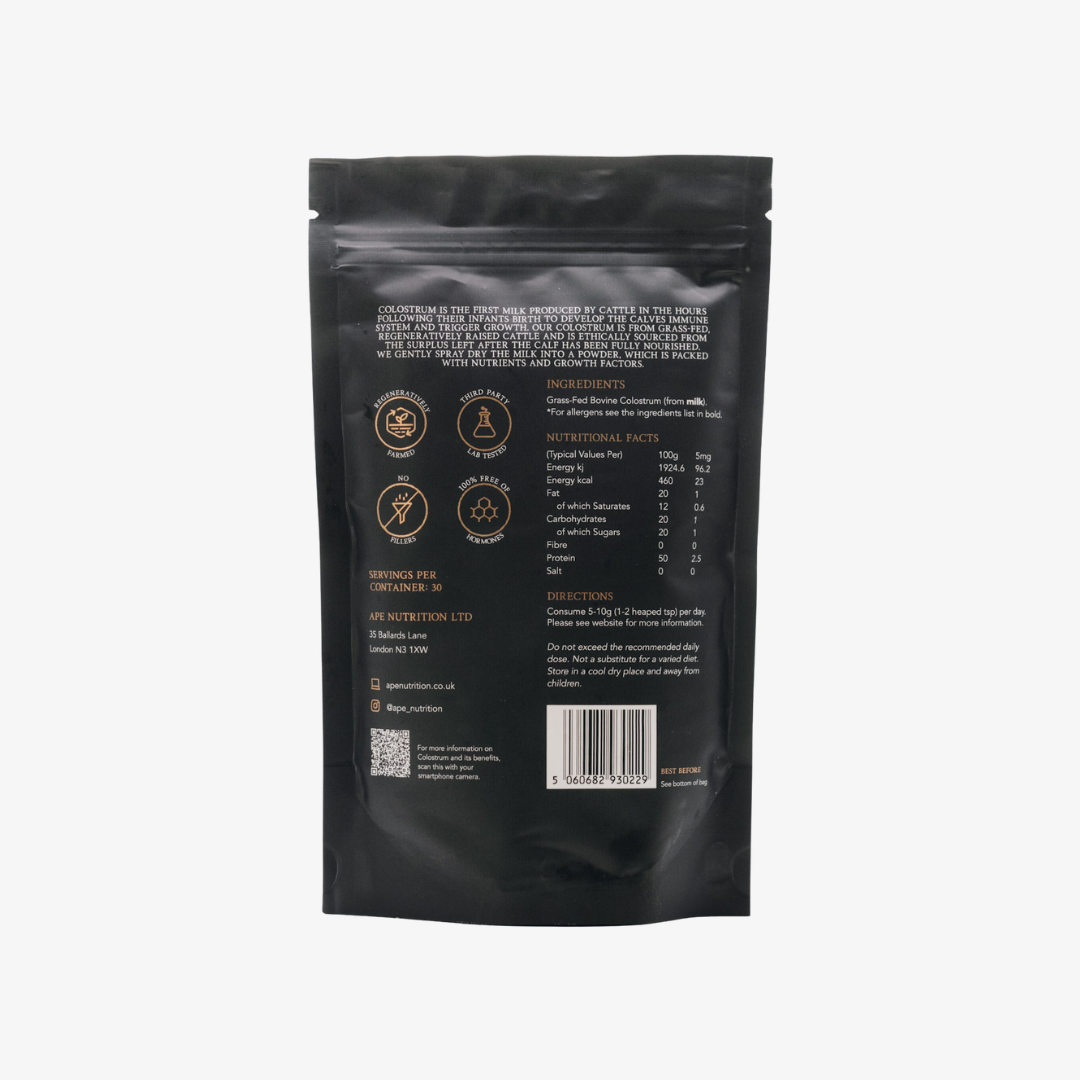 {"category":"Back of Package with Supplemental information","compliant":"UK-Compliant","variant":"44362018652399"}