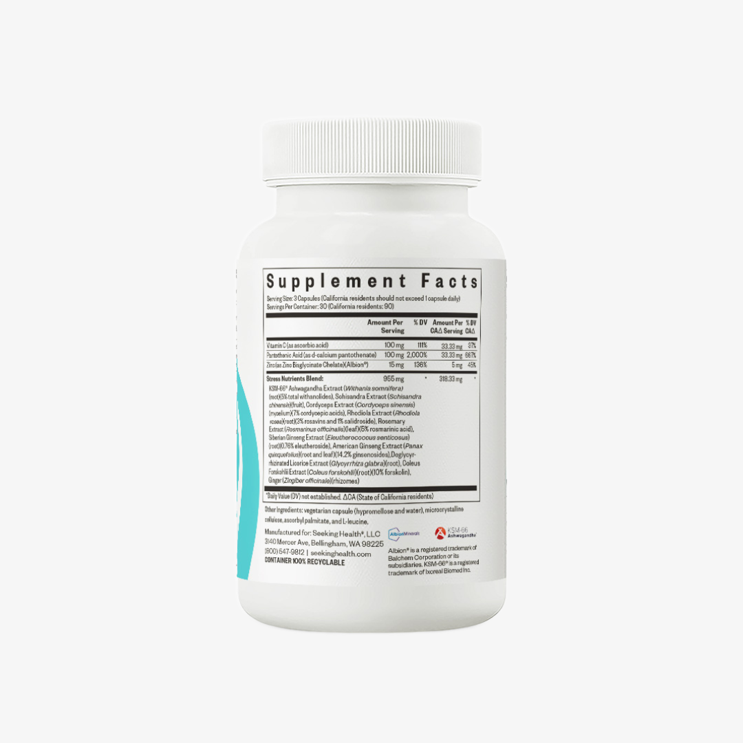 {"category":"Back of Package with Supplemental information","compliant":"Non-Compliant","variant":"46518446850287"}