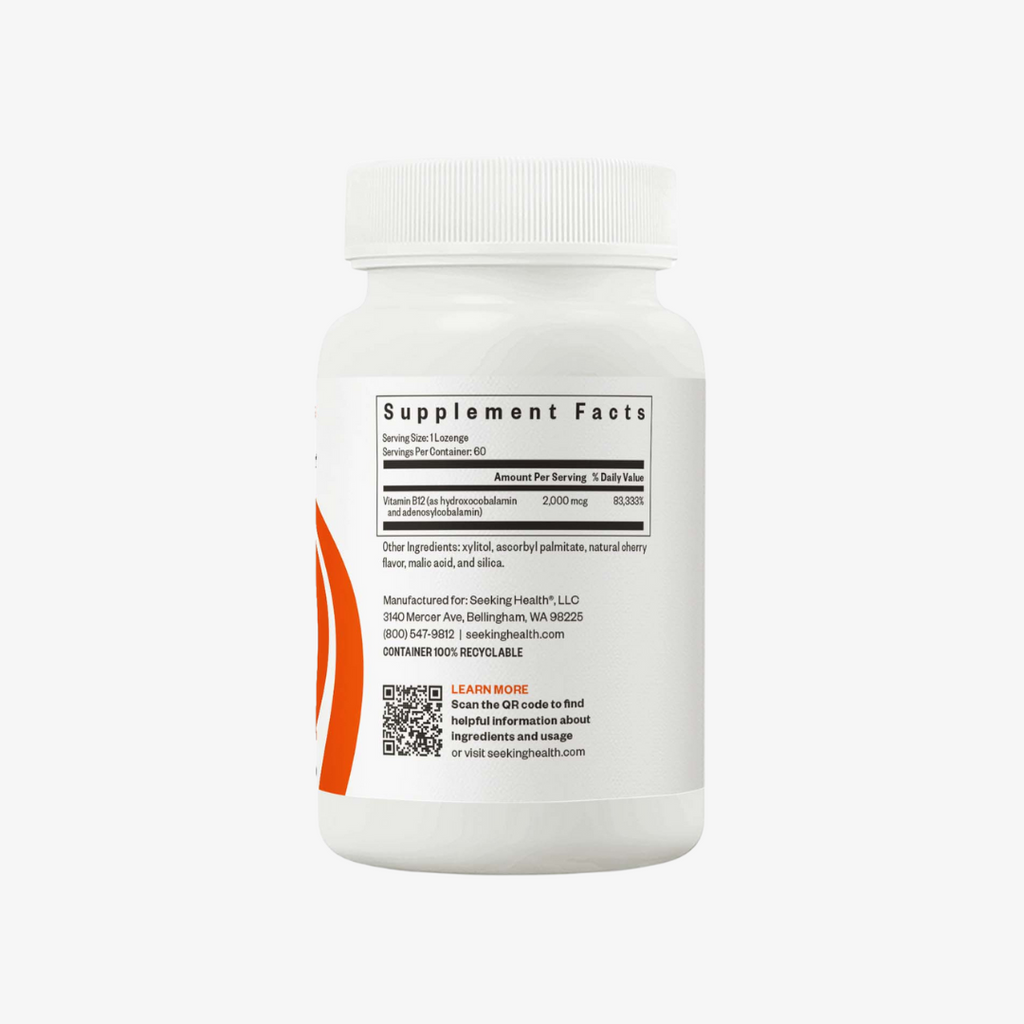 {"category":"Back of Package with Supplemental information","compliant":"Non-Compliant","variant":"46518711943407"}