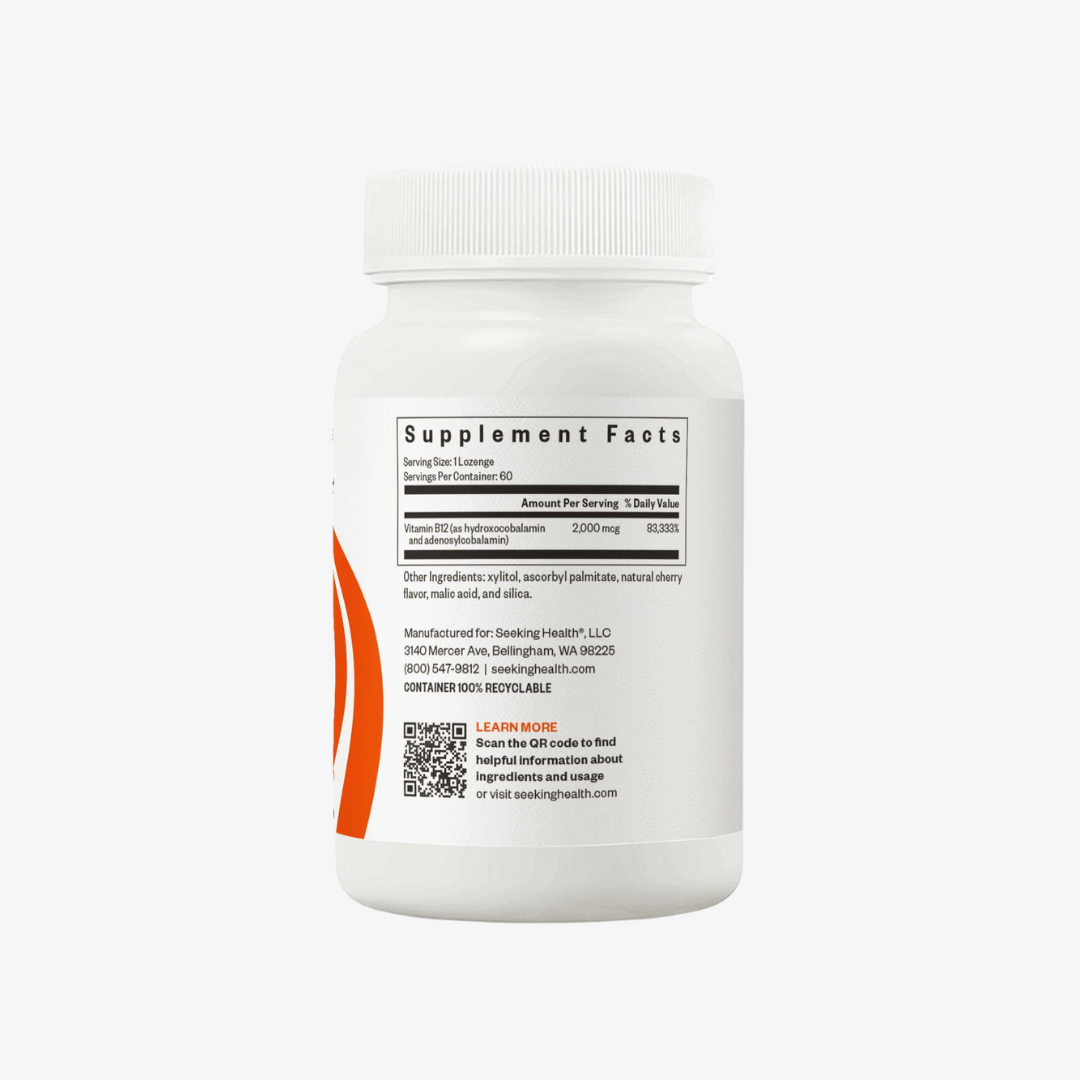 {"category":"Back of Package with Supplemental information","compliant":"Non-Compliant","variant":"46518711943407"}