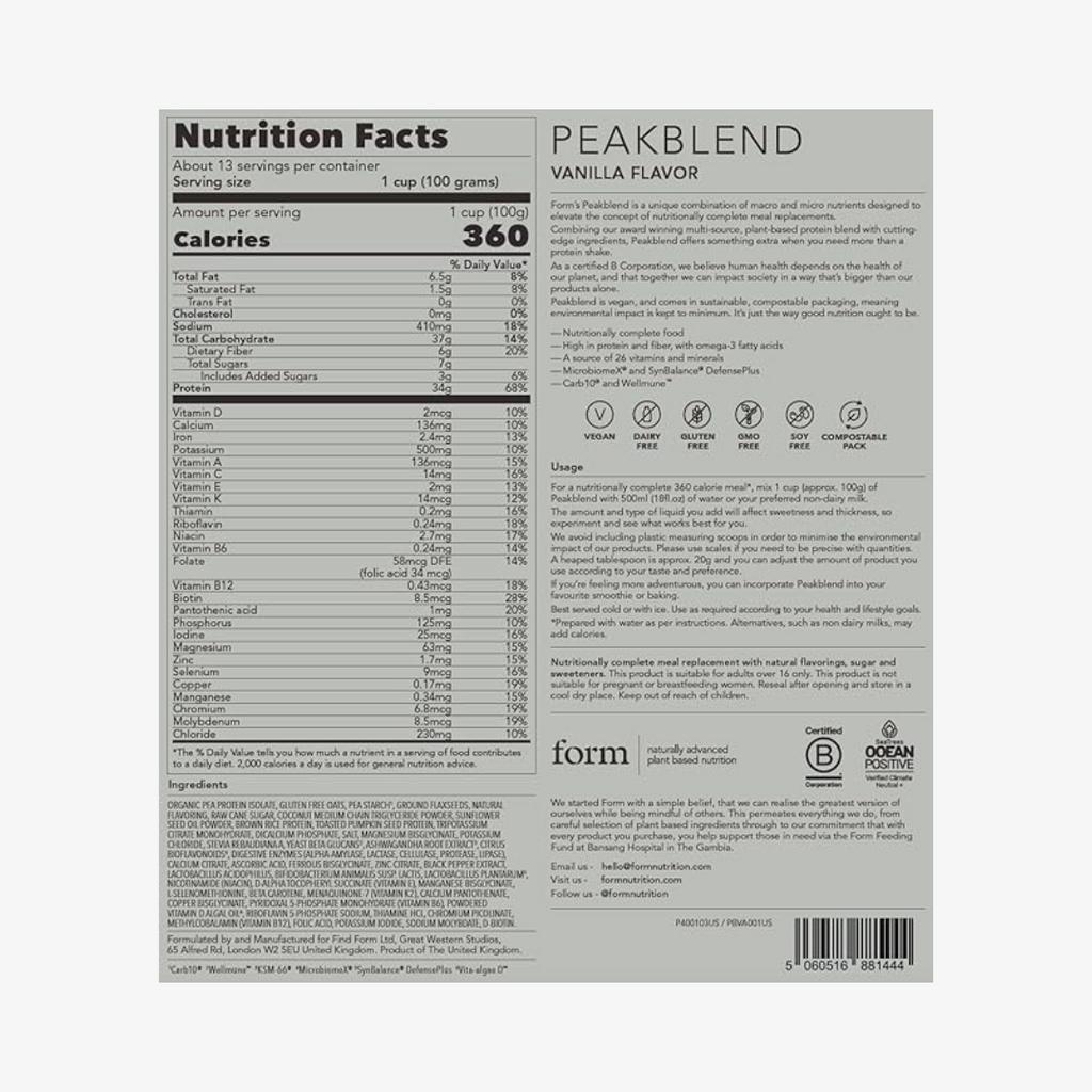 {"category":"Back of Package with Supplemental information","compliant":"UK-Compliant","variant":"46301907386607"}